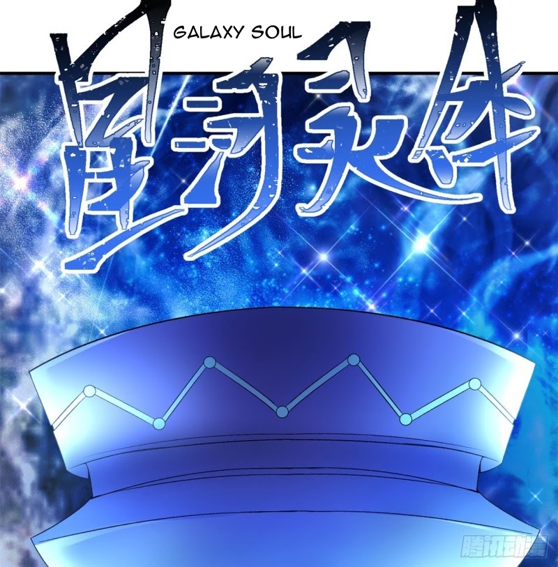 I Picked Up An Attributes Chapter 50 Gambar 57